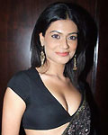 Payal Rohatgi